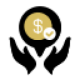 ✔ VERITABLE PRICE