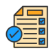 Documents Required