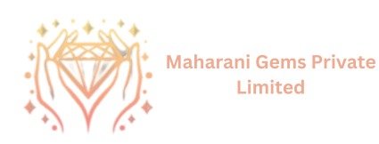 Cash Your Jewellery