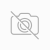 Raghav Exports India |Complete Builder and Architecture Hardware Solution
